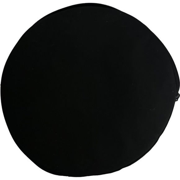 Tesla Storage Bag for Gen 1 Mobile Connector Charger Empty Pouch carry case Only - Picture 5 of 16